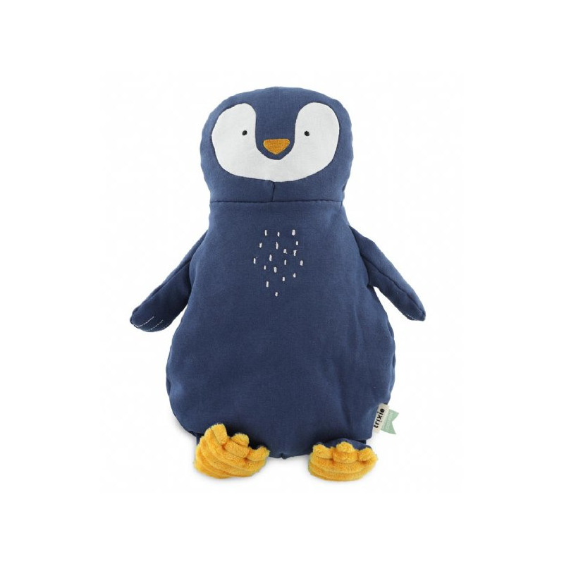 Trixie - Plisana igracka pingvin velika