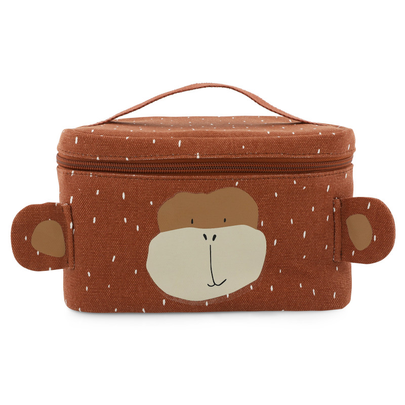 Trixie - Termalna torbica za uzinu Majmunce