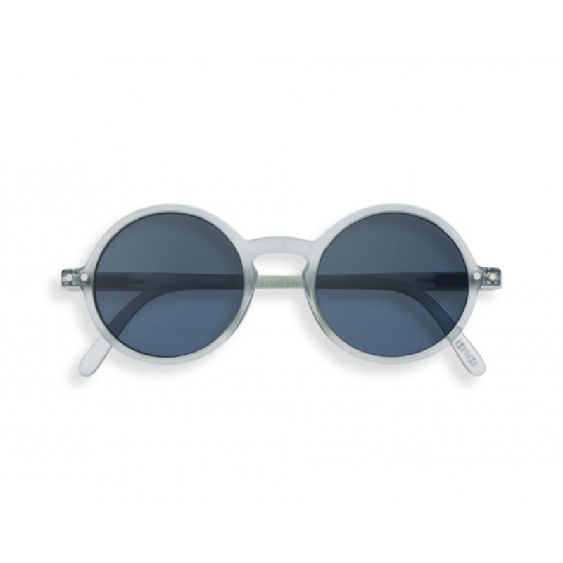 Izipizi - Sun Junior G frosted blue naočare